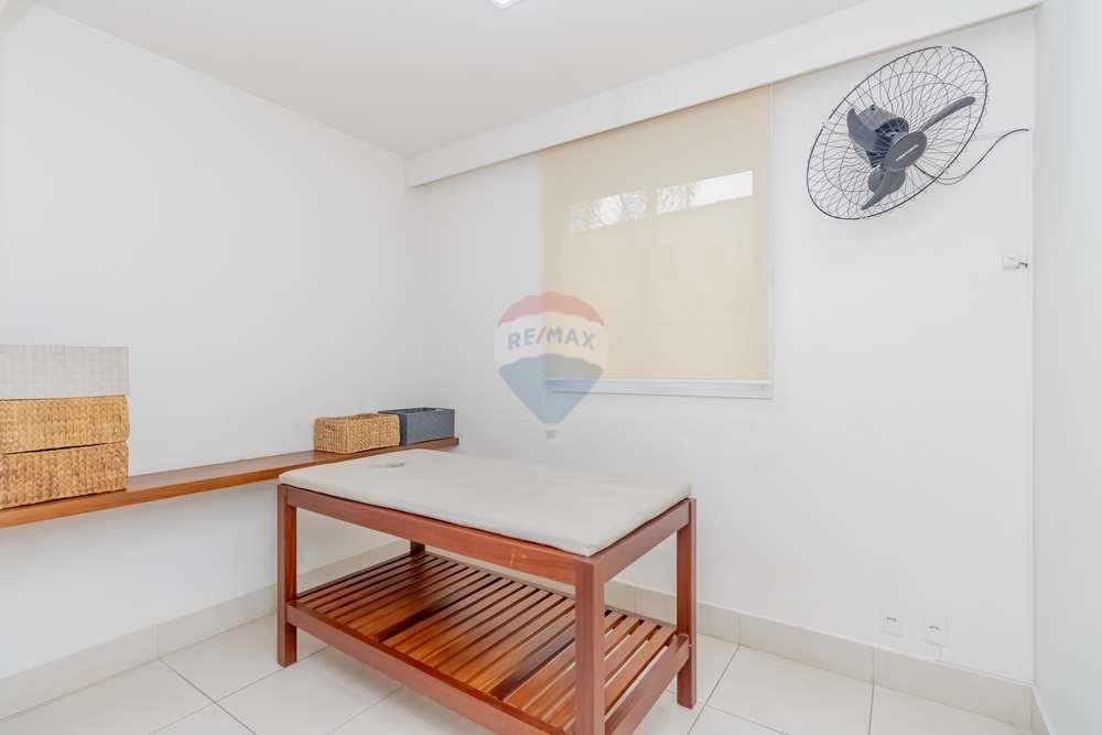 Apartamento à venda com 2 quartos, 60m² - Foto 28