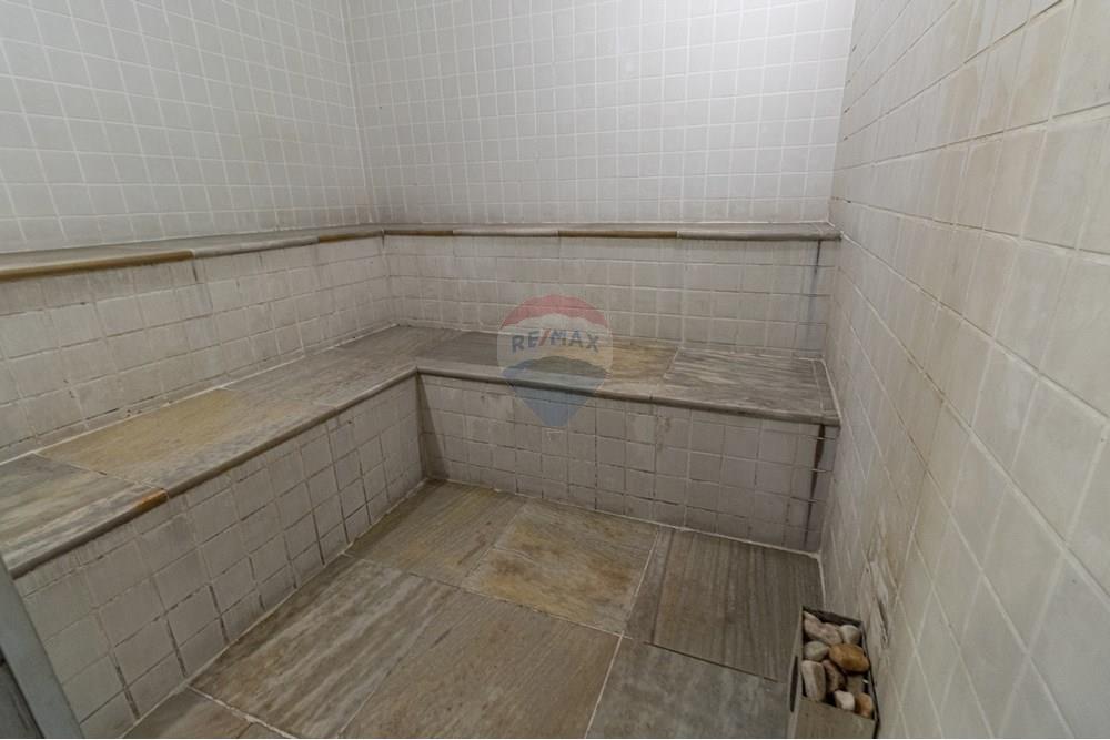 Apartamento - Venda - São Paulo , São Paulo - 01fotos_042.jpg - 601181076-3