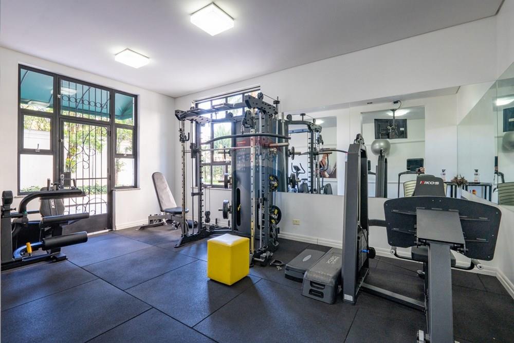 Apartamento - Venda - São Paulo , São Paulo - 01fotos_092.jpg - 601251016-101