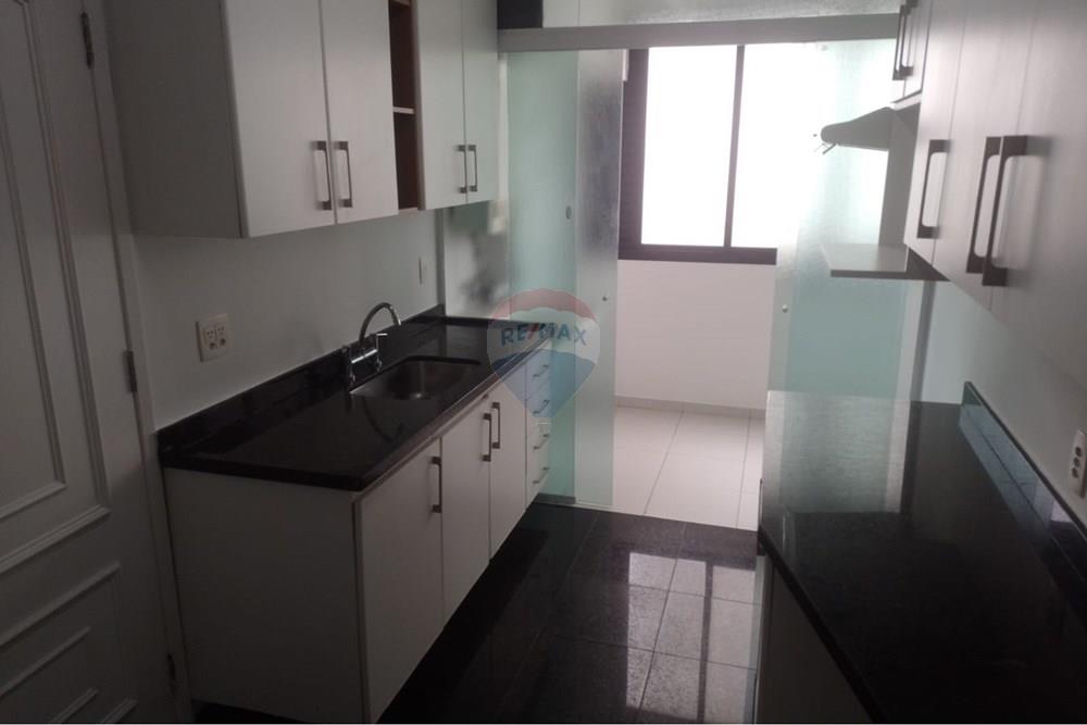 Apartamento - Alugar - São Paulo , São Paulo - WhatsApp Image 2026-02-24 at 09.34.39.jpeg - 601241056-96