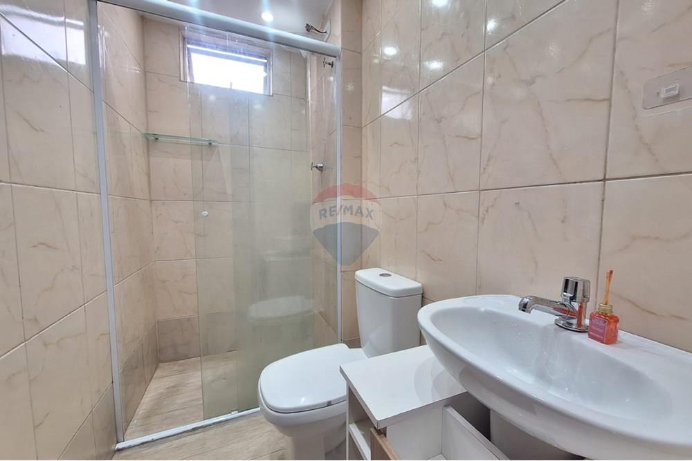 Apartamento - Venda - São Paulo , São Paulo - WhatsApp Image 2025-01-31 at 16.02.12.jpeg - 601751013-209