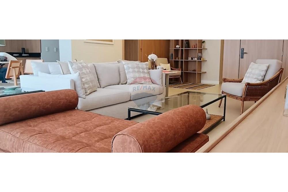 Apartamento - Alugar - São Paulo , São Paulo - 44.JPG - 601361019-3201