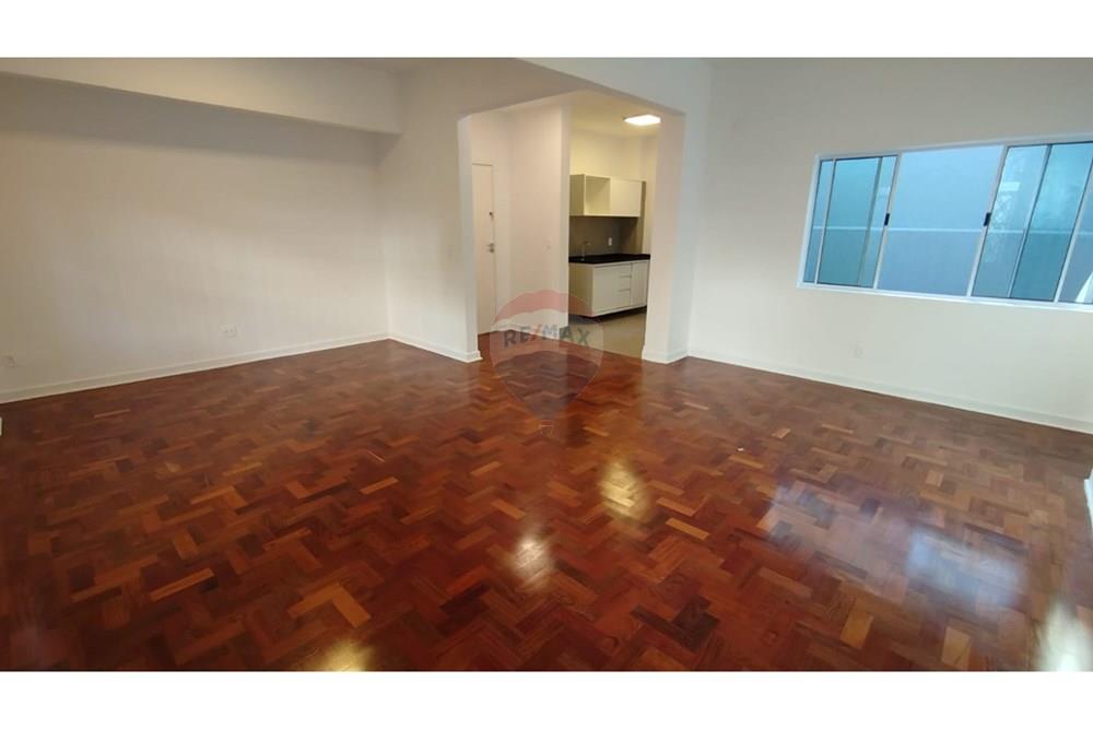 Apartamento - Alugar - São Paulo , São Paulo - 7425aaef-abf4-4d7c-be70-c77fffe0ba0d.jpeg - 602361011-34