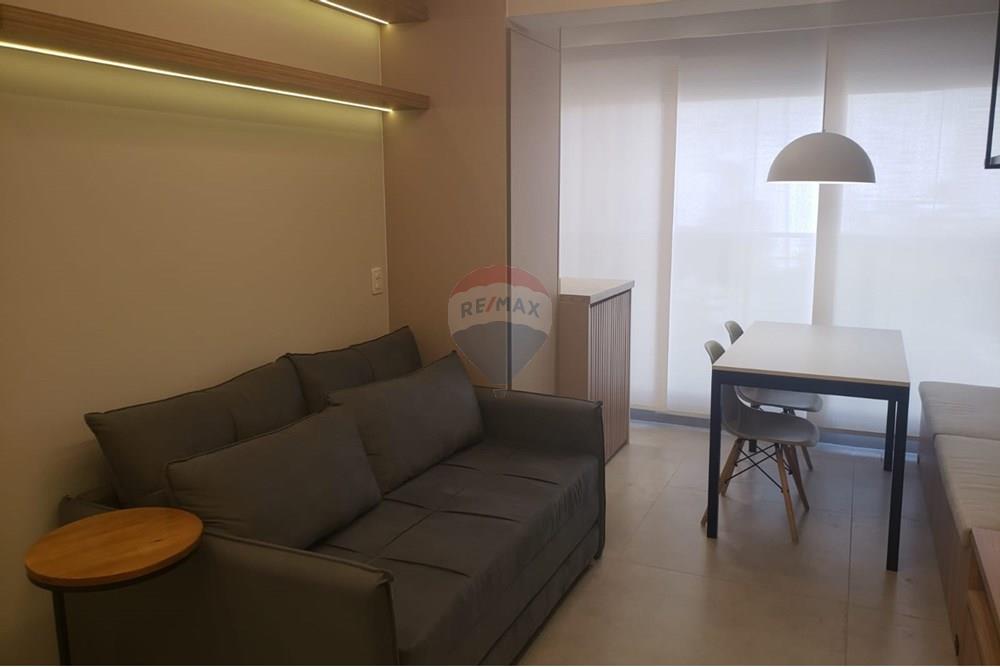 Residencial - Estudio - Sao Paulo , Sao Paulo - BR - IMG-20250512-WA0174.jpg - 601241003-168