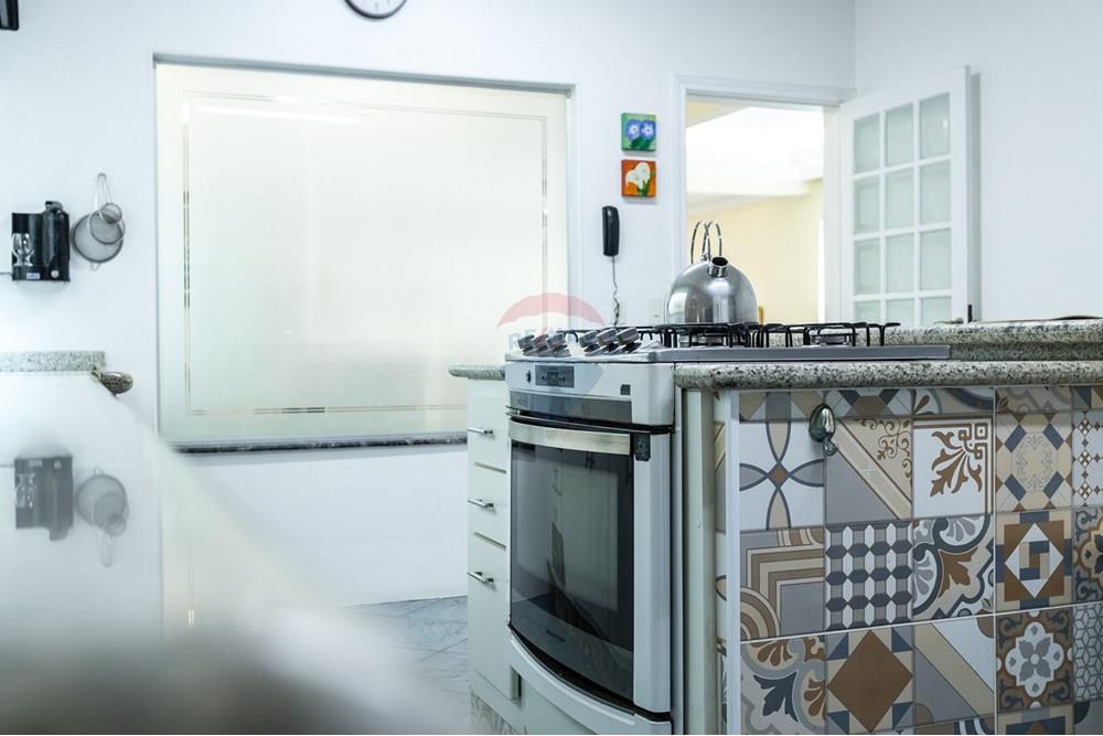 Sobrado - Venda - Osasco , São Paulo - _MG_1263.jpg - 601261073-50