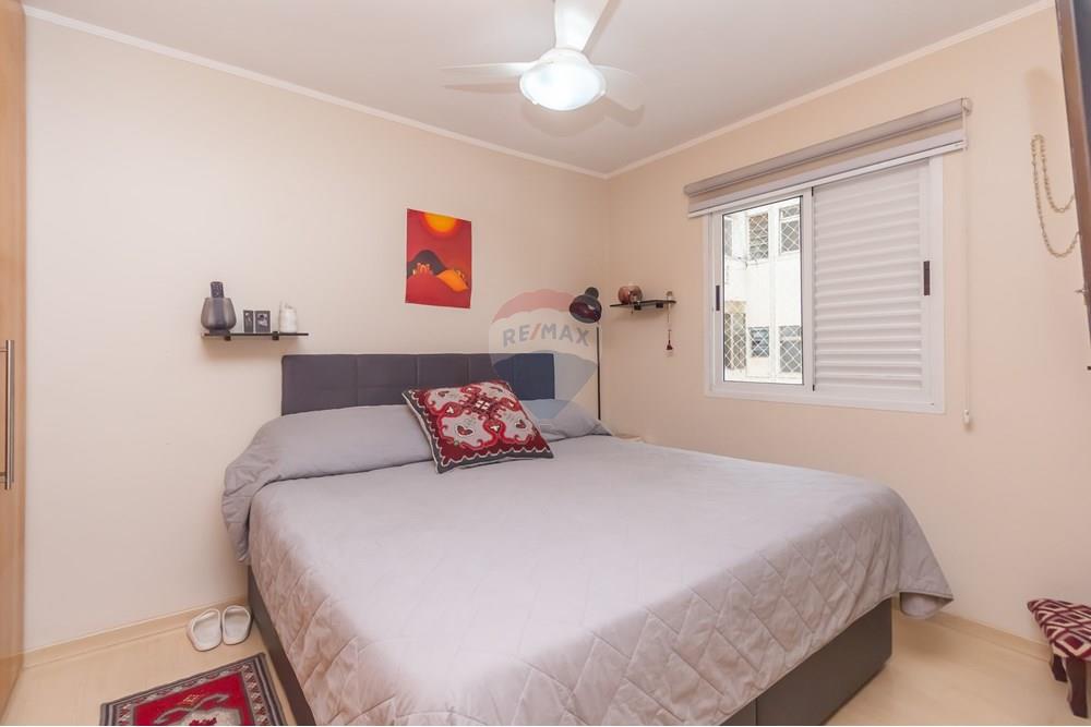 Apartamento - Venda - São Paulo , São Paulo - IMG_199810.jpg - 602271016-8