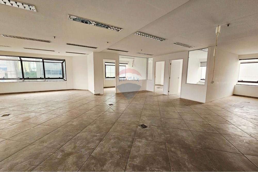 Cj. Comercial/ Sala - Alugar - São Paulo , São Paulo - 690795da-cfd0-467c-a197-3de09d64d461.jpg - 601471039-27
