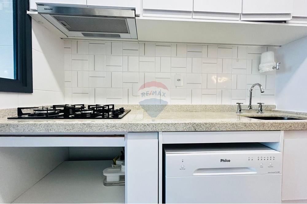 Apartamento - Alugar - São Paulo , São Paulo - IMG-20251030-WA0103.jpg - 601361052-108