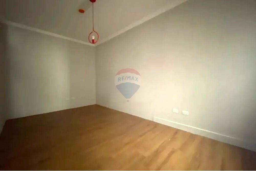 Ponto Comercial/ Loja - Alugar - São Paulo , São Paulo - 23.jpeg - 602291016-311