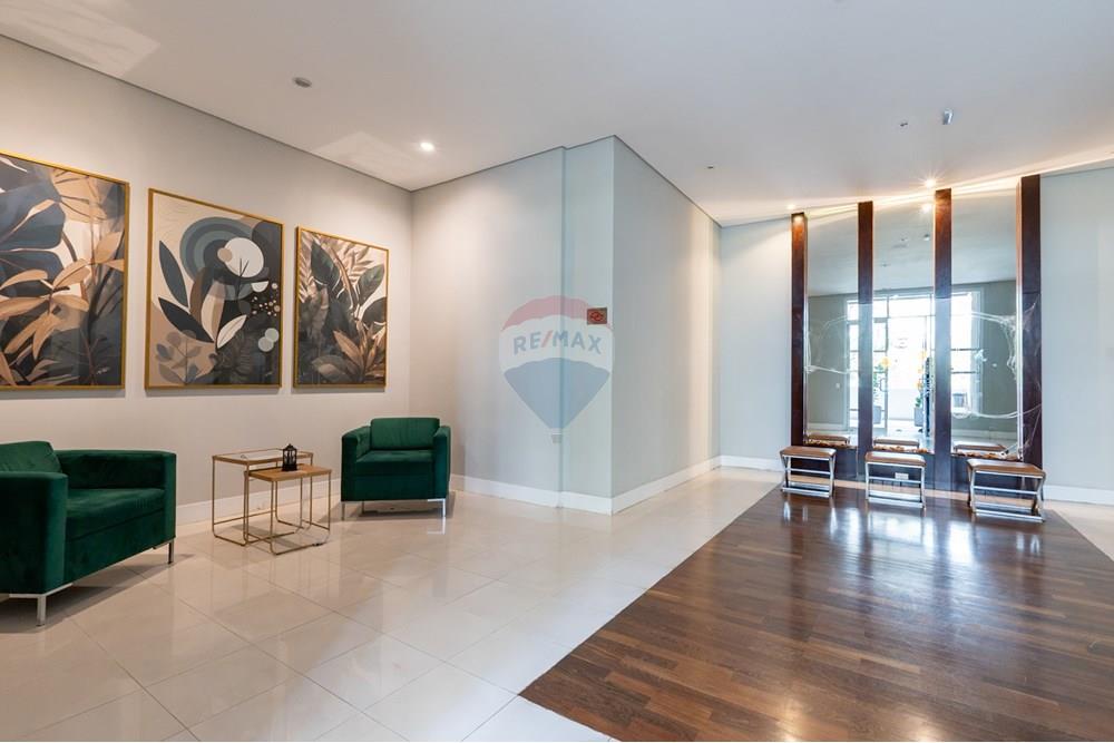 Apartamento - Venda - São Paulo , São Paulo - 01fotos_037.jpg - 601251179-24