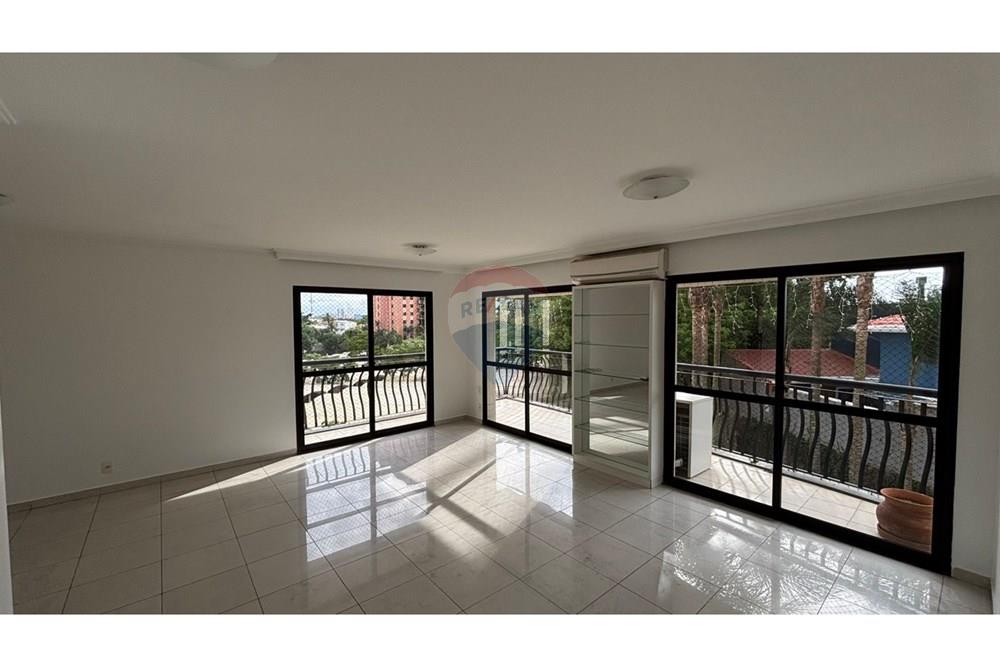 Apartamento - Alugar - São Paulo , São Paulo - WhatsApp Image 2025-11-19 at 17.44.52 (1).jpeg - 602331002-20