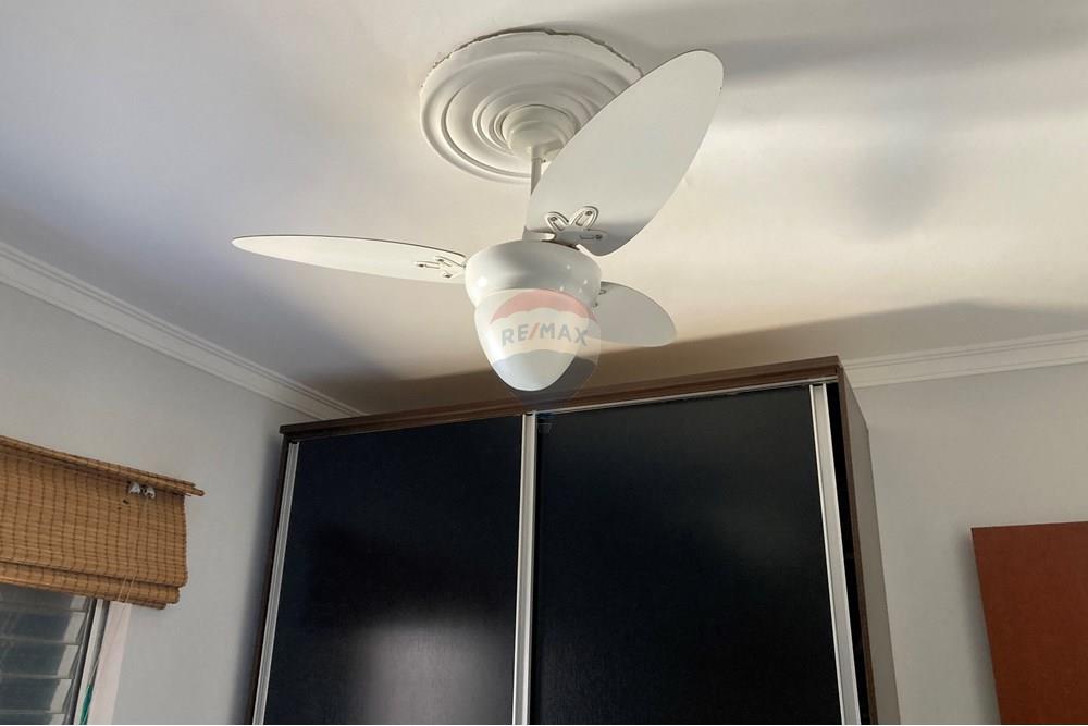 Casa - Alugar - São Paulo , São Paulo - IMG_7368.jpg - 601421001-29