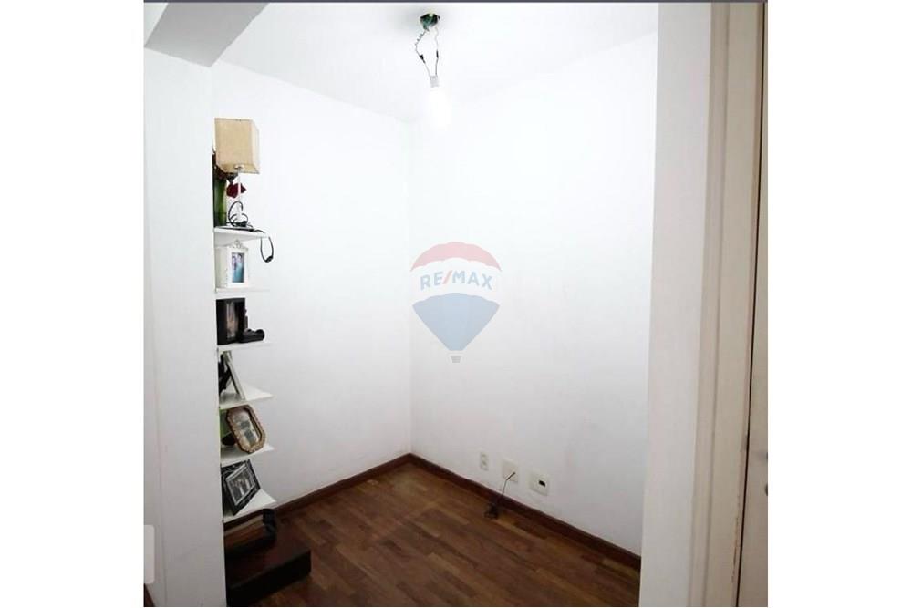 Apartamento - Venda - São Paulo , São Paulo - WhatsApp Image 2025-03-12 at 14.55.31 (4).jpeg - 601971015-609