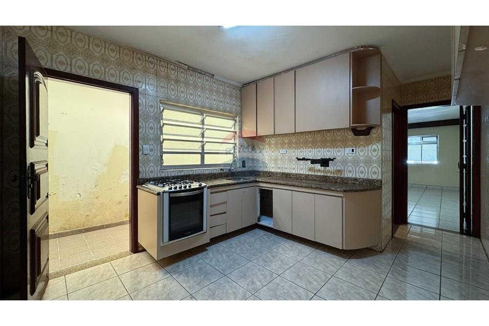 Casa - Venda - São Paulo , São Paulo - IMG_0445.jpg - 601301011-328