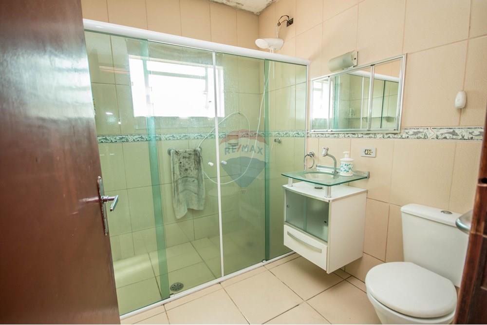 Casa - Venda - Osasco , São Paulo - 07banheiros_003.jpg - 602101011-190