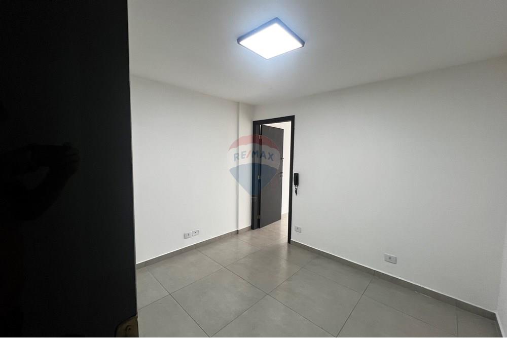 Cj. Comercial/ Sala - Alugar - São Paulo , São Paulo - IMG_5589.JPG - 601171018-58