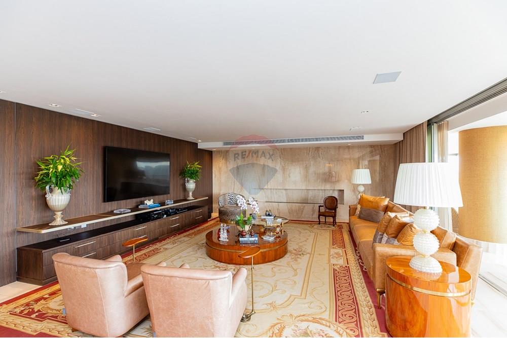 Apartamento - Venda - São Paulo , São Paulo - 01fotos_015.jpg - 601251054-82