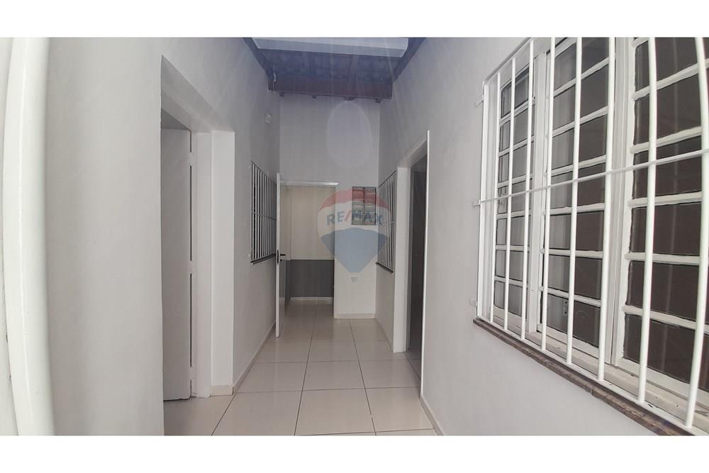 Casa Comercial - Alugar - São Paulo , São Paulo - 20250915_120015.jpg - 601241078-12