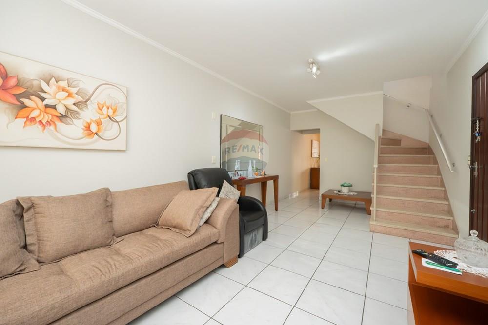 Casa - Venda - São Paulo , São Paulo - 04.JPG - 602171002-129