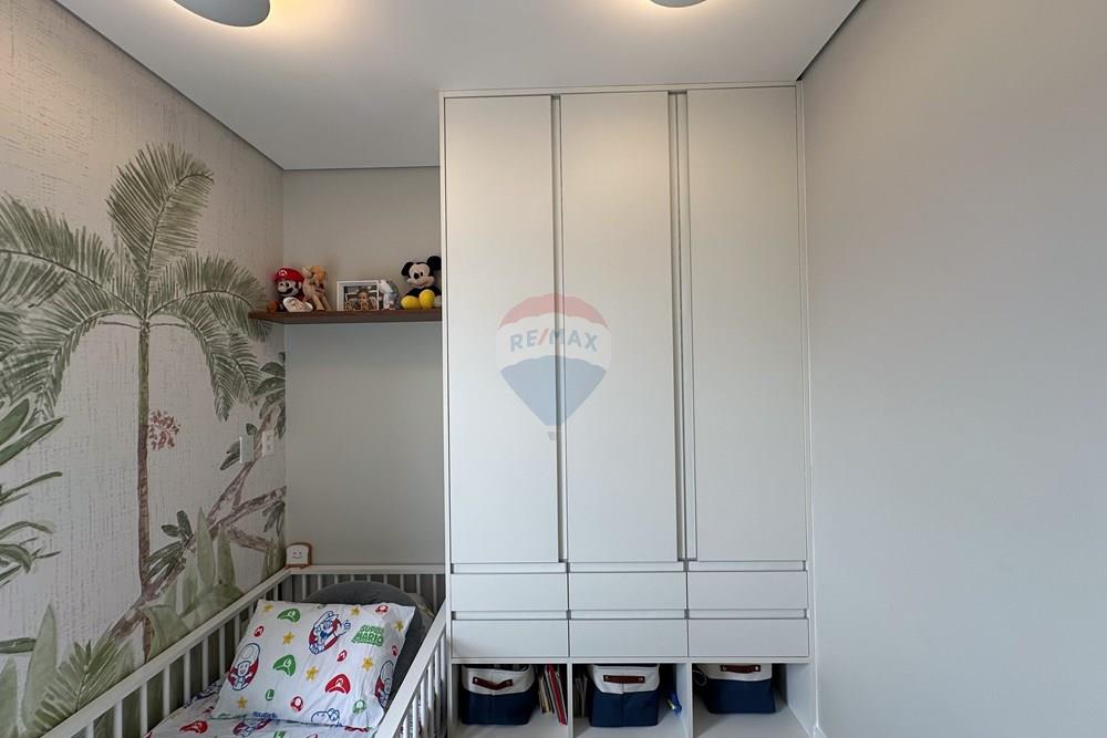 Apartamento - Venda - São Paulo , São Paulo - IMG_419817.jpg - 601721039-16