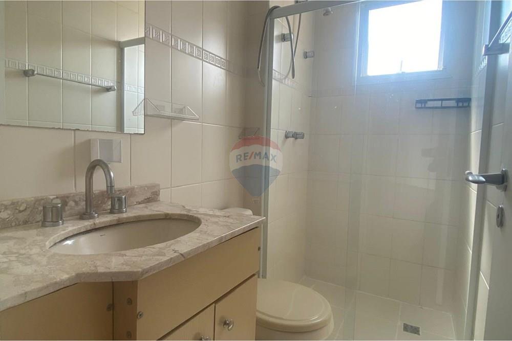 Apartamento - Alugar - São Paulo , São Paulo - Av Diógenes Ribeiro Lima 2991 ap154 (36).jpeg - 601141076-54