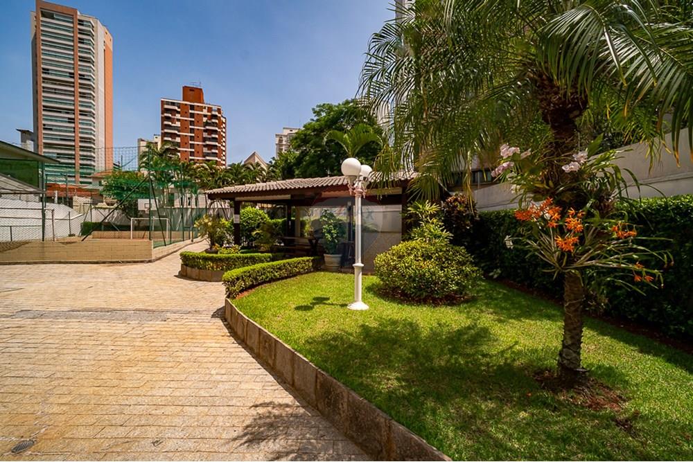 Apartamento - Venda - São Paulo , São Paulo - DSC08229-68.jpg - 601371076-14