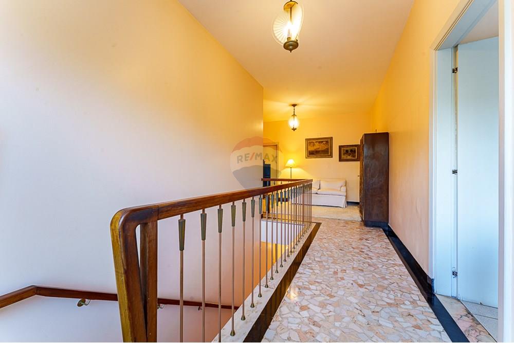 Casa - Venda - São Paulo , São Paulo - Cópia de CAR04157-63.jpg - 601371033-4