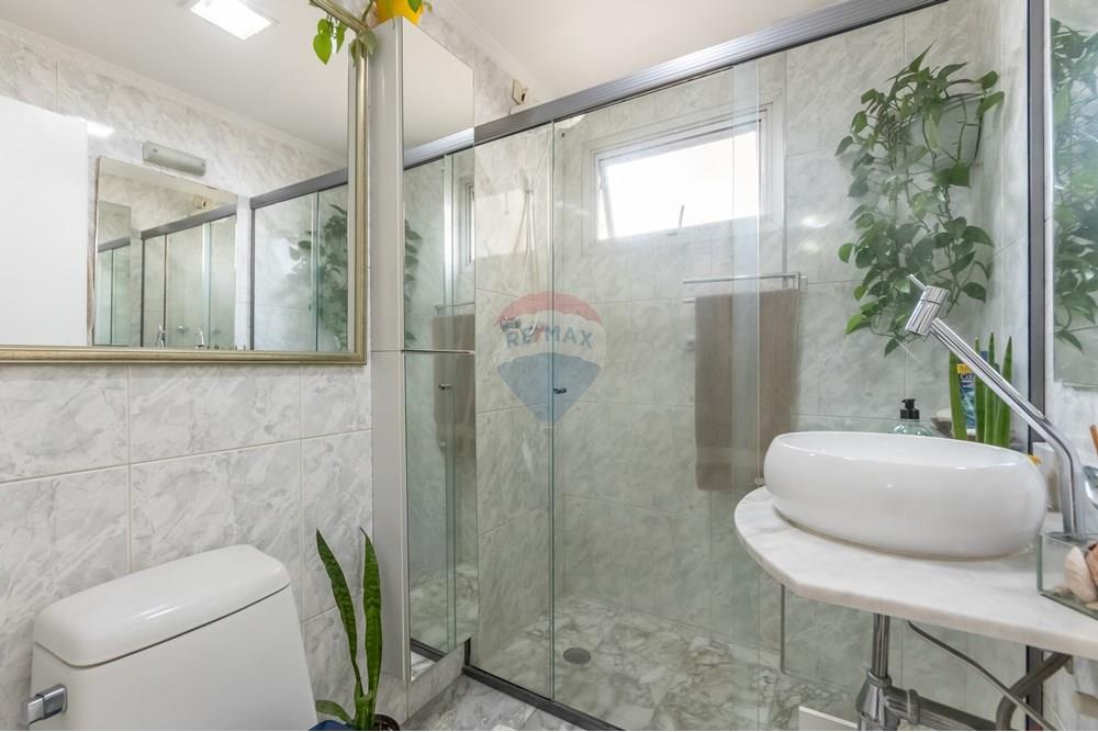 Gyvenamasis - Butas - San Paulas , San Paulas - BR - IMG_126819.jpg - 602291020-37