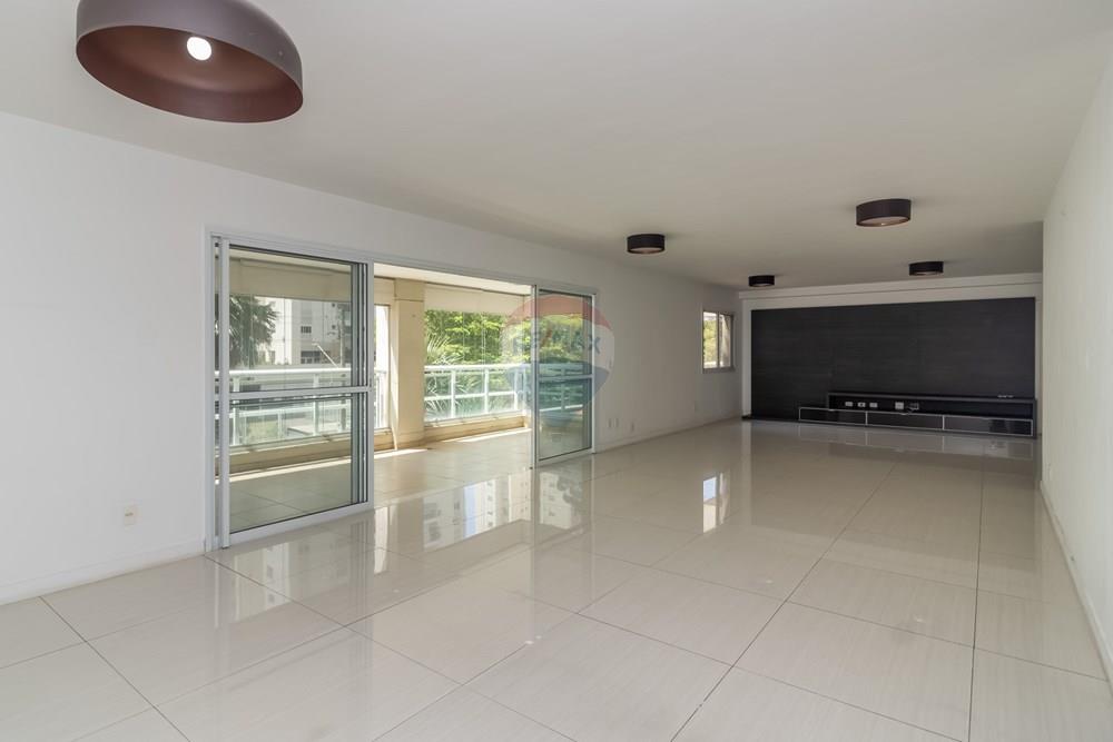 Apartamento - Venda - São Paulo , São Paulo - IMG_619903.jpg - 601481004-58