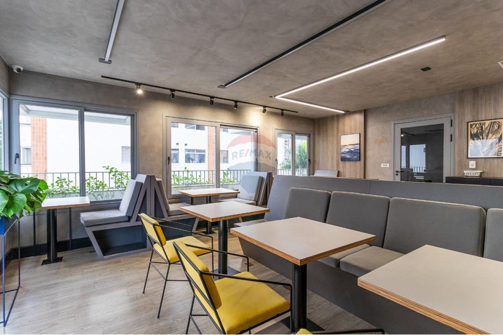 Studio - Venda - São Paulo , São Paulo - 1751503503800-01fotos_032.jpeg - 601251072-93