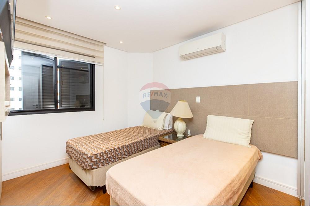 Apartamento - Venda - São Paulo , São Paulo - a1a91ef9-681a-404d-9047-2a841dd4236d.jpeg - 601251182-142