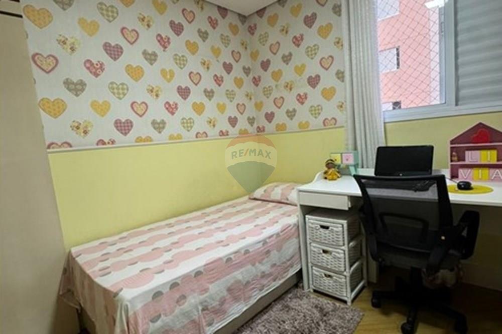 Apartamento - Alugar - São Paulo , São Paulo - 931b6524-d09e-49f2-9708-2c8a13e45b43.jpg - 602101043-27