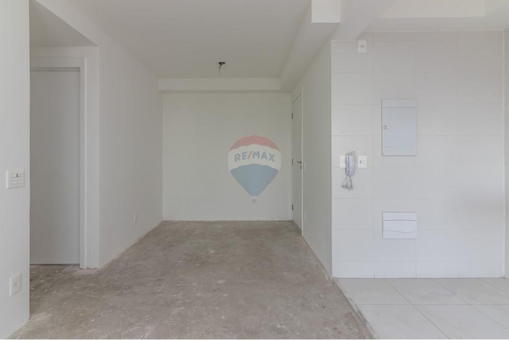 Apartamento - Venda - São Paulo , São Paulo - 12.jpg - 602031012-63