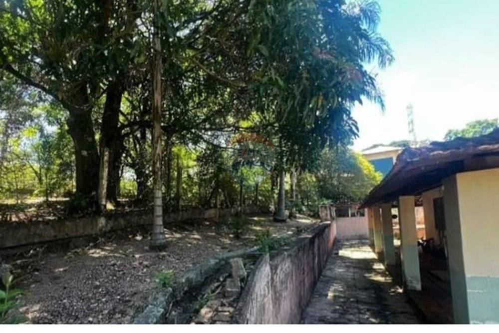 Casa - Venda - Vinhedo , São Paulo - WhatsApp Image 2026-03-12 at 18.07.29.jpeg - 602261024-62