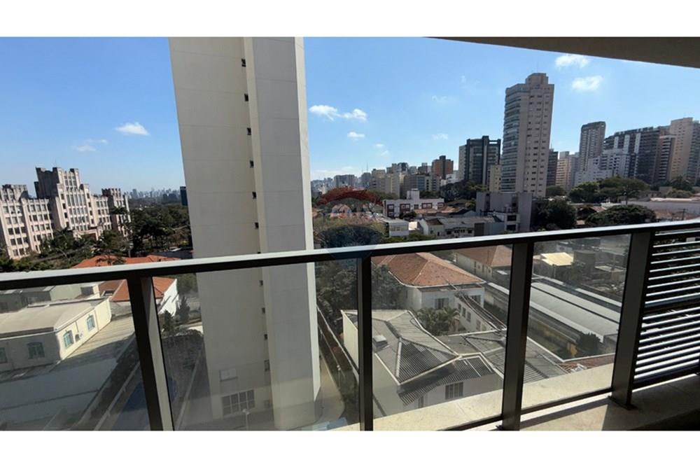 Apartamento - Venda - São Paulo , São Paulo - 5dfa1cbf-72d2-4cb0-8ea6-4c877e3a606a.jpeg - 602321023-31
