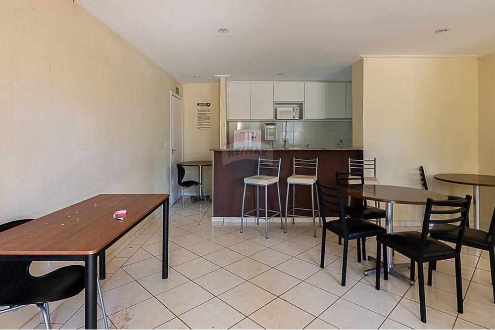 Apartamento - Alugar - São Paulo , São Paulo - 90_AP.jpg - 601471009-111