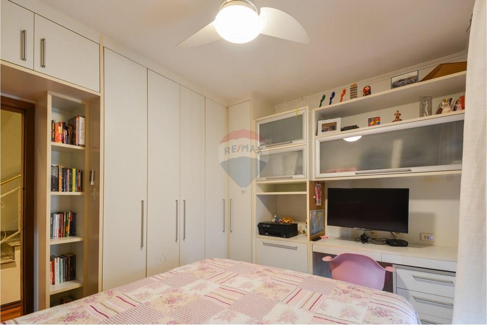 Residential - Byhus - Sao Paulo , Sao Paulo - BR - 01fotos_048.jpg - 601251047-1023