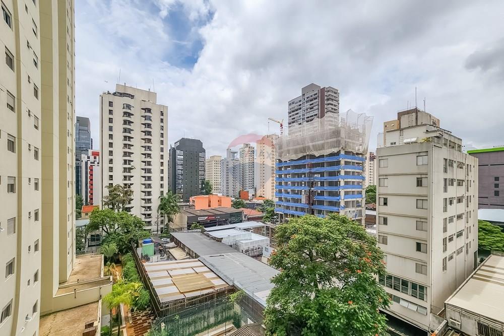 Apartamento - Venda - São Paulo , São Paulo - 20260203_11461228.jpg - 602221006-24