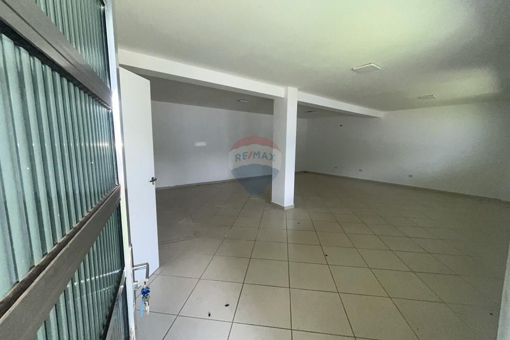 Prédio - Alugar - São Paulo , São Paulo - IMG_1979.jpg - 602451002-22