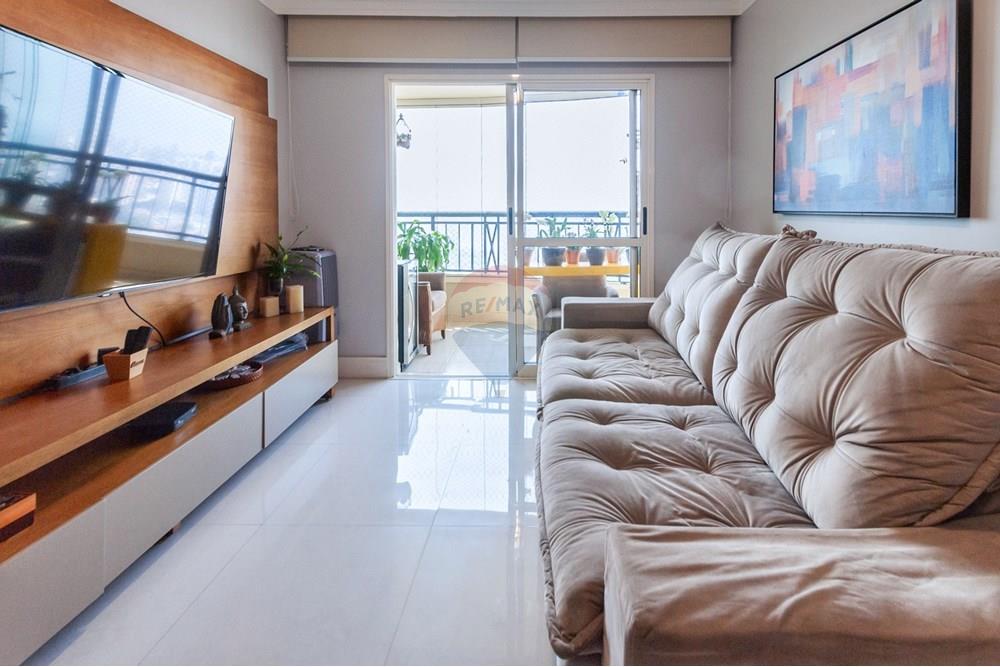 Apartamento - Venda - São Paulo , São Paulo - DSC_5226.jpeg - 601191026-206