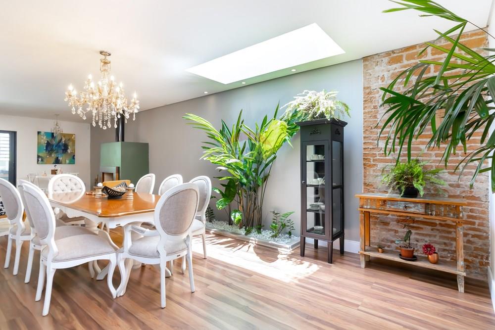 Casa - Venda - São Paulo , São Paulo - 1-34.jpg - 602031030-23