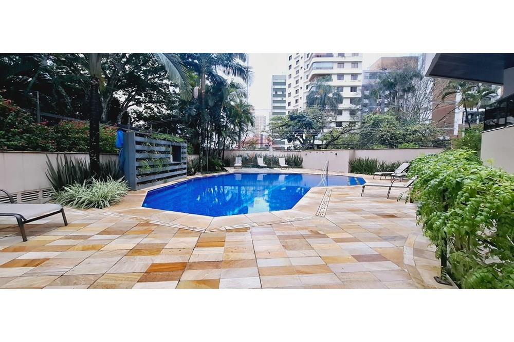 Apartamento - Alugar - São Paulo , São Paulo - WhatsApp Image 2025-12-17 at 13.37.27.jpeg - 601971007-168