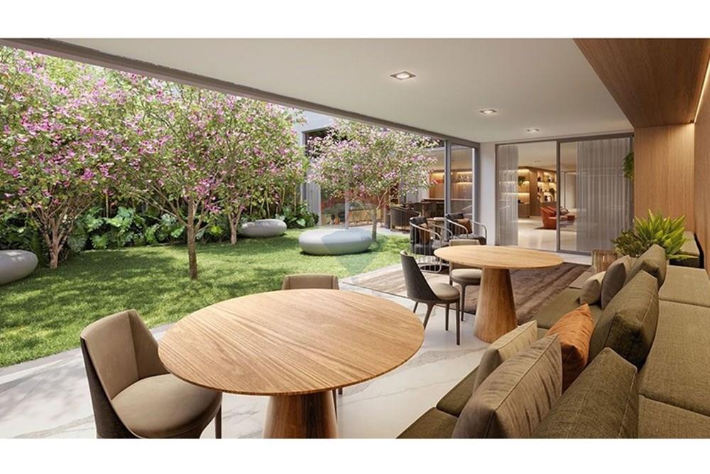 Apartamento - Venda - São Paulo , São Paulo - 30.jpg - 601251087-71