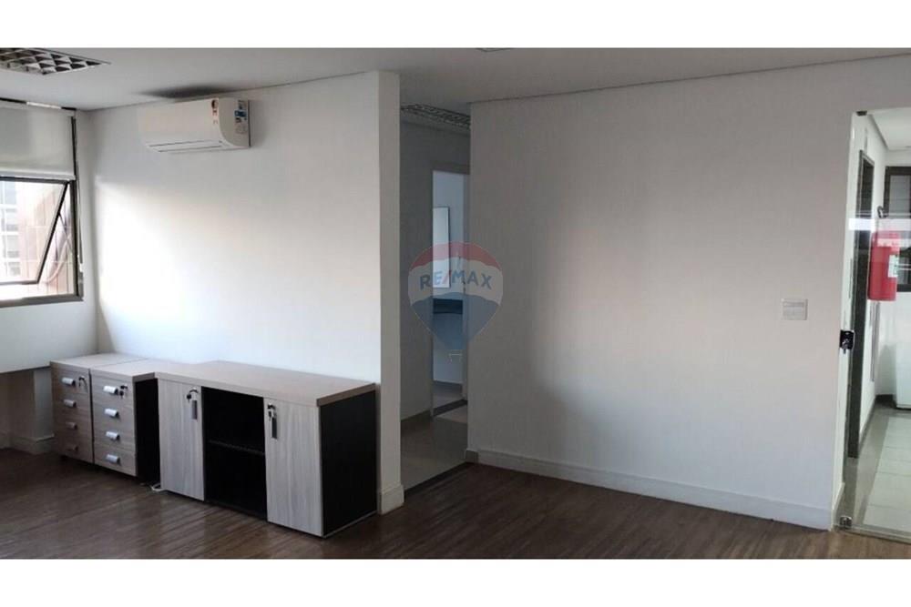 Cj. Comercial/ Sala - Venda - São Paulo , São Paulo - 5ea4f591280cd8e6f183dc07.jpg - 602141003-137