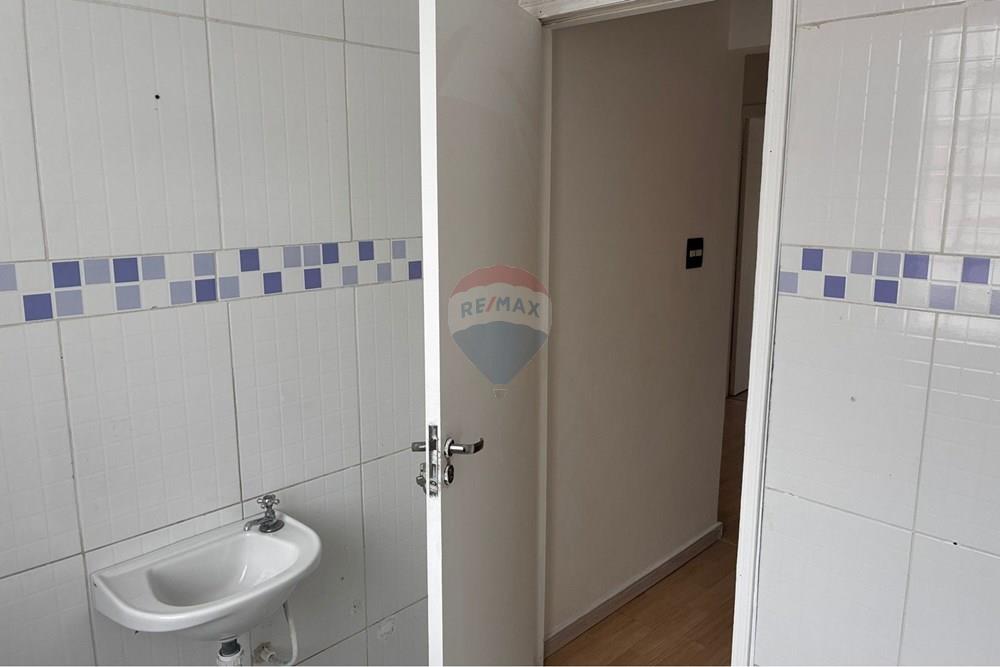 Casa Comercial - Alugar - São Paulo , São Paulo - WhatsApp Image 2026-03-06 at 16.30.39 (4).jpeg - 602151008-181