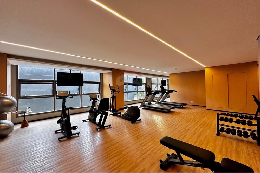 Residential - Yksiö - Sao Paulo , Sao Paulo - BR - WhatsApp Image 2025-04-03 at 15.38.52 (2).jpeg - 602321006-64