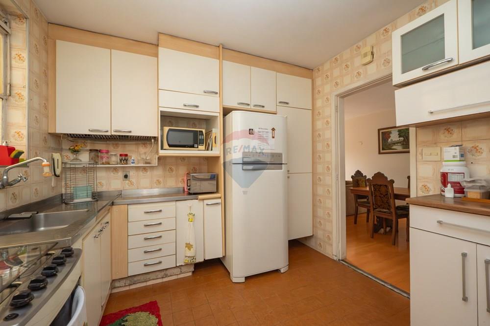 Casa - Venda - São Paulo , São Paulo - 12.JPG - 602171002-126