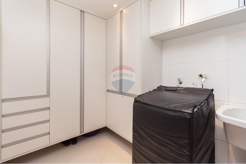 Sobrado - Venda - São Paulo , São Paulo - IMG_938853.jpg - 602261024-27