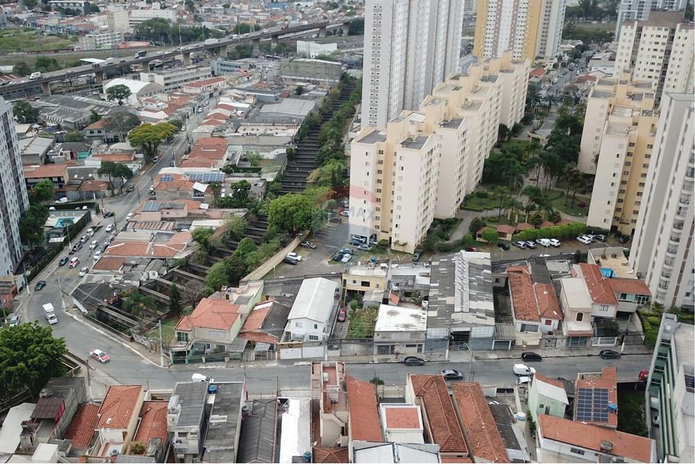 Sobrado - Venda - São Paulo , São Paulo - RUA TENENTE GELÁS, 334 (43).jpg - 601051062-31