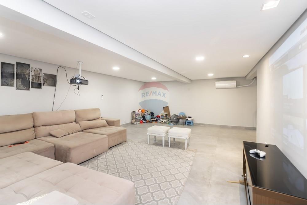 Sobrado - Venda - Osasco , São Paulo - 1-28.jpg - 602241022-2